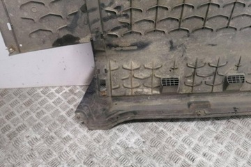 фото thumb №8, Другие защитные накладки шасси tesla модель s 600819100d электрический 2015