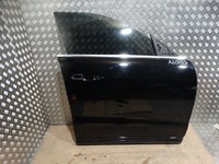 фото thumb №1, Ideal kpl.drzwi передние правое maserati levante 1