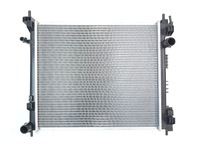 фото thumb №1, Nissan nv200 1.5 dci 2013 - комплект 3 элементы