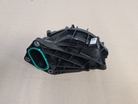 фото thumb №5, Колектор всмоктуючий ford transit custom mk8 2.0tdci