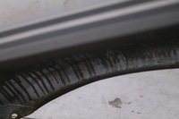 фото thumb №13, Крыло правый перед subaru legacy iv 2003r- 39d