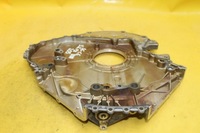 фото thumb №6, Корпус распределительный вал s6 c6 5.2fsi 079103173a