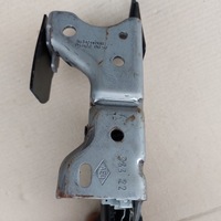 фото thumb №7, Dacia duster ii рычаг тормоза ручного 363121408r оригинальный номер europa