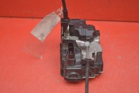 фото thumb №6, Замок дверь правый перед передний eu 31440390 volvo s40 2 ii 5d hb lift 16-20