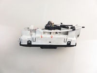 фото thumb №5, Панель обдув с ac renault kangoo ii 5f2140100