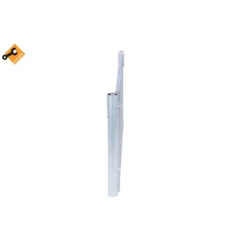 фото thumb №12, Радиаторов кондиционера з осушитель nrf 35777 1850119