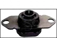 фото thumb №8, Подушка двигателя