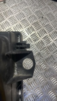 фото thumb №10, Корпус фільтра повітря dodge durango 6.4 2018-