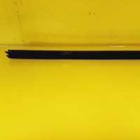 Молдинг ущільнювач правий задній opel zafira b 13132076 nr67 Недорого, фото thumb