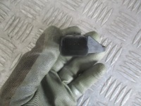 фото thumb №6, Датчик різниці тиск dpf peugeot 5008 i 2.0 hdi 09-17 r hybrid