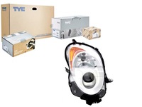 фото thumb №1, Tyc 20-11753-05-2 фара