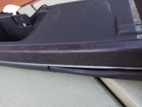 Перемикачі вікон оббивка audi a8 d5 4n1959521 Доставка, фото thumb