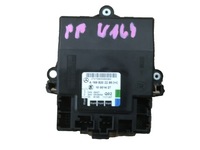 фото thumb №1, Модуль блок управления дверь правый mercedes w169