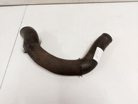 фото thumb №1, Mitsubishi asx 1 i 1.8 did труба шланг wąż воздуха интеркулер