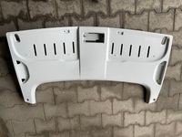 фото thumb №7, Vw caddy потолок перед 2k5867705d 2k5867705c