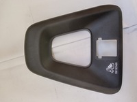 фото thumb №1, Mx-5 nd подголовник правый