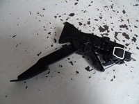 фото thumb №1, Педаль газу mercedes w245 a1693000304