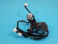 фото thumb №1, Установка джгут двері зад правих mazda cx-5 i 12-17 kd51-67-210a