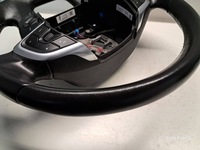 фото thumb №6, Citroen c4 ii b7 воздуховод 96720514zd