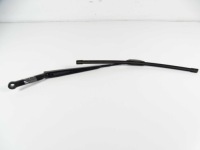 Купити Lincoln town car iii важіль двірники лівий перед f8vb 17527 ac, фото thumb