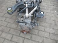 фото thumb №6, Підвіска повний задня maserati levante 3.0 v6 дизель 06700376850