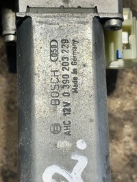 фото thumb №5, 2 bmw e60 x5 x6 e70 e71 моторчик регулировки сиденье левый 8320446