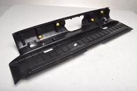 фото thumb №10, Ford puma mk2 защита кромка багажника l1tb-a40352-a