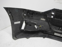 фото thumb №12, Бампер передній audi a7 4k8 ксенон 19r перед