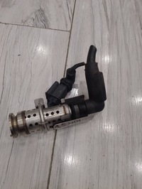 фото thumb №14, Citroen оригинальный номер 9813930180 форсунка adblue 9813930180