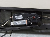 фото thumb №14, Jeep grand cherokee wk люк