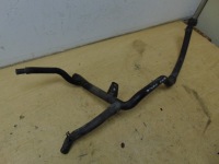 фото thumb №1, Труба шланг wody магистраль vw tiguan 2.0 tdi 03l121065h