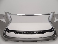 фото thumb №14, Lexus nx 2014+ бампер передний перед 5211978010