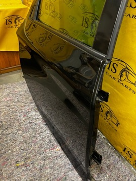 фото thumb №14, Дверь правая сторона правые перед зад renault zoe z.e. i 2013-2018 tegne gne