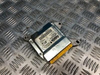 фото thumb №1, Renault espace iv lift 2,0 dci модуль блок керування подушок подушка безпеки 8200905314