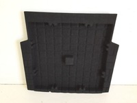 фото thumb №1, Полка мат поддон багажника нижняя bmw x1 e84