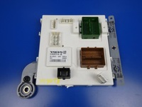 фото thumb №1, Volvo xc90 2020 модуль / блок керування комфорту 31453070