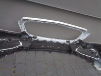 фото thumb №8, Mercedes бампер e-klasa 213 w213