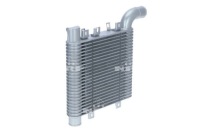 Nrf інтеркулер hyundai santa fe 05-09 2.2d 30331 Недорого, фото thumb