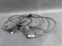 фото thumb №3, Mercedes инжектор adblue a2384702000