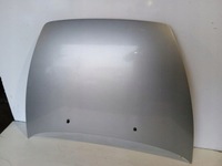 фото thumb №5, Капот крышка двигателя volvo s40 ii v50 04-08