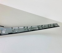 фото thumb №8, Audi a5 f5 8w молдинг dekor панелі консолі 8w1853190