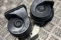 фото thumb №1, Клаксон ford kuga ii dm2 55306am80s 2.0l дизель 2015