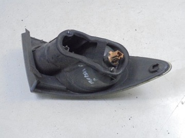 фото thumb №8, Mazda 6 i gg лампа зад правая 02-05 5d 220-61971