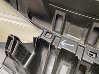 фото thumb №13, Бампер перед vw id.3 id3 10a передній 10a807221