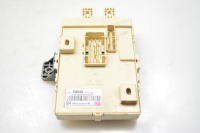 фото thumb №1, Модуль коробка запобіжників bsi 91950-3w040 919503w040 kia sportage
