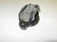 фото thumb №1, Подушка коробки передач audi a8