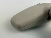 Mercedes-benz c w203 2001 зеркало заднего вида Недорого, фото thumb