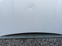 фото thumb №8, Mercedes glc i 1 w253 x253 15-22r капот крышка двигателя