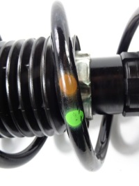 фото thumb №6, Vw golf vii 7 амортизатор перед пружина з'єднувач