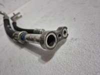 Шланг кондиционера 13265843 opel meriva b 1.3 cdti в Украине, фото thumb